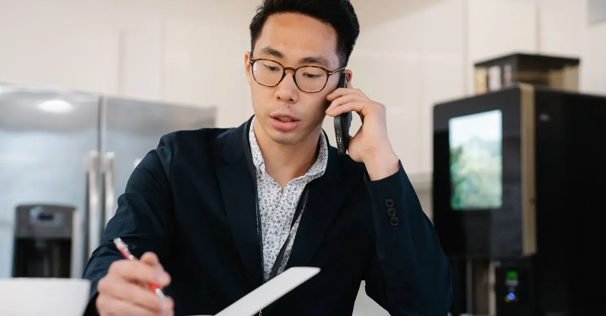 Les Erreurs à Éviter en Telprospection