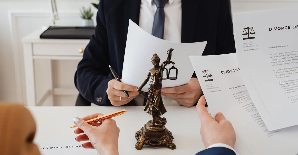 Législation et Éthique : Les Bases pour Faire de la Telprospection
