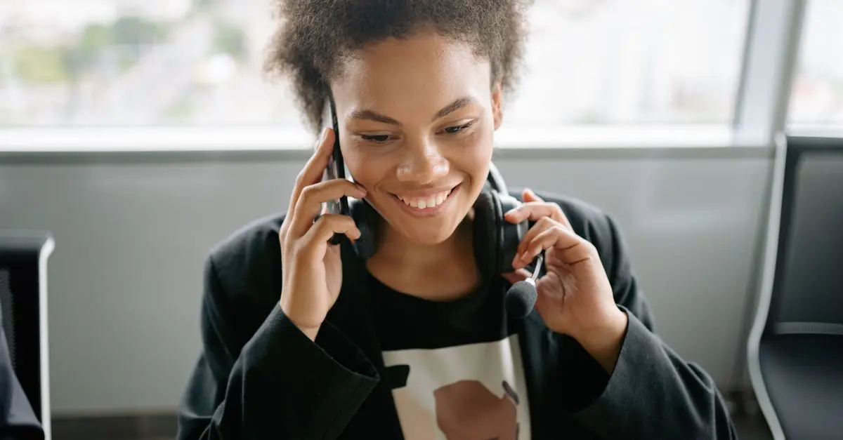Comment Utiliser l'Écoute Active pour Améliorer votre Telprospection