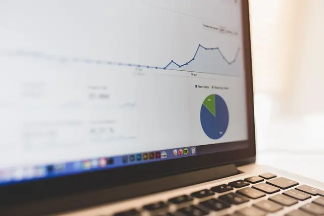 Comment Analyser les Résultats de Votre Telprospection