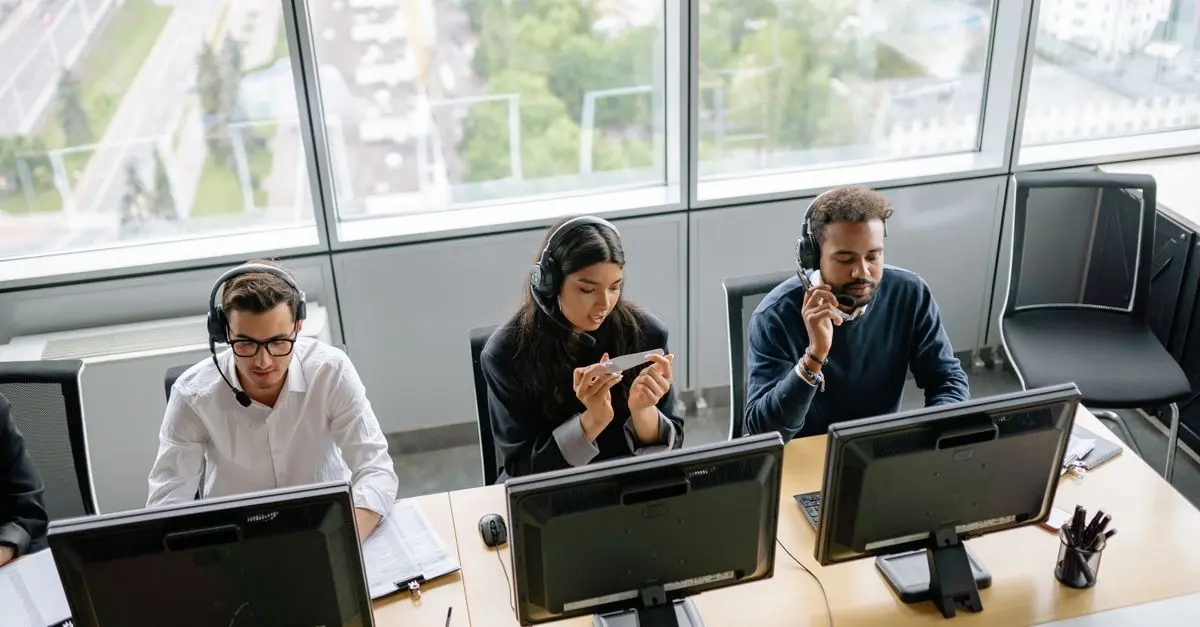 Comment Améliorer le Taux de Conversion en Telprospection
