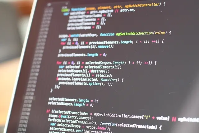 Les Meilleures Pratiques de Suivi en Telprospection