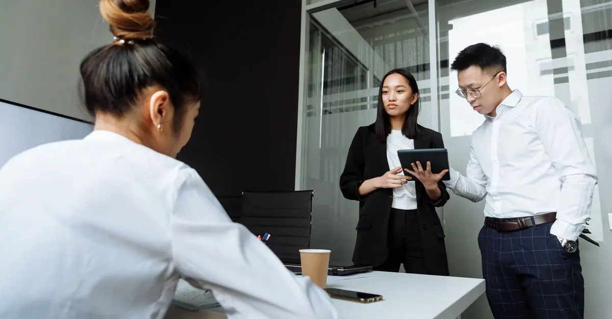 Comment Améliorer Votre Stratégie de Telprospection