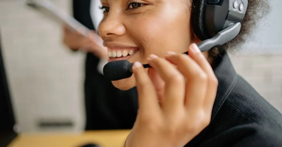 Comment Améliorer Votre Taux de Réussite en Telprospection