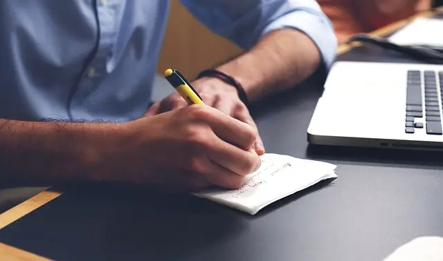 Comment Développer une Stratégie de Suivi Efficace en Telprospection