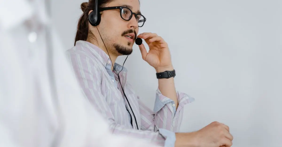 Comment Utiliser les Scripts en Telprospection pour Personnaliser les Appels