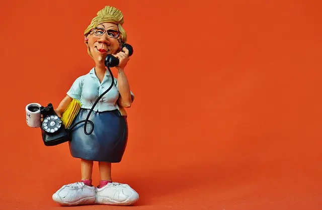 Les Meilleures Techniques de Telprospection pour Optimiser vos Appels