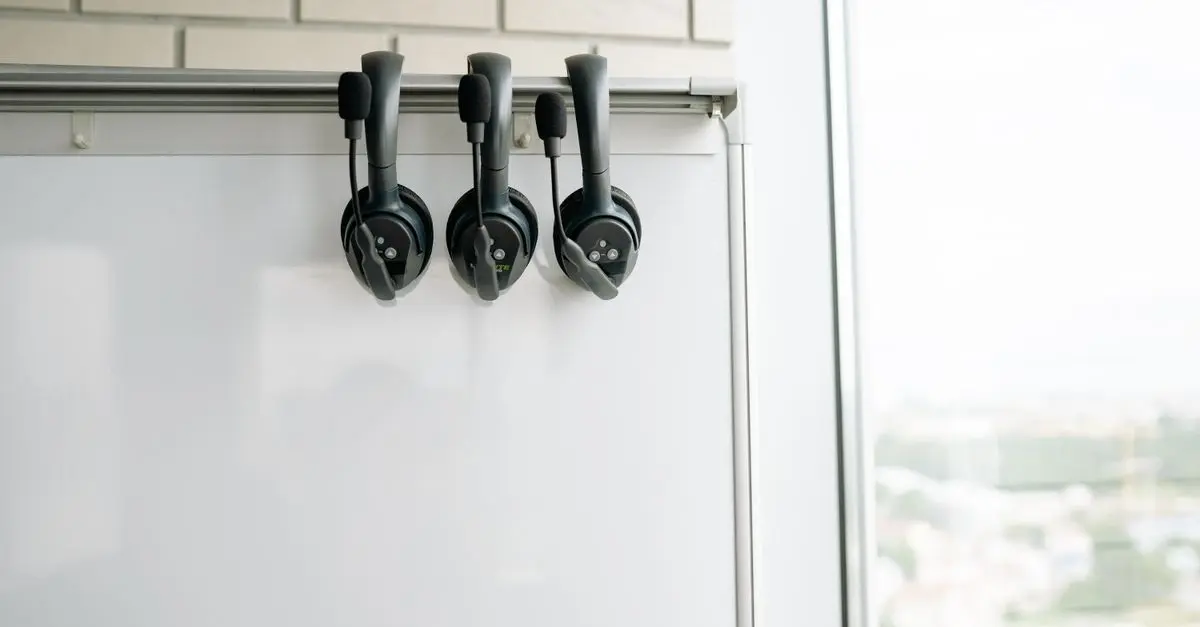Telprospection : Les Nouveaux Outils Innovants