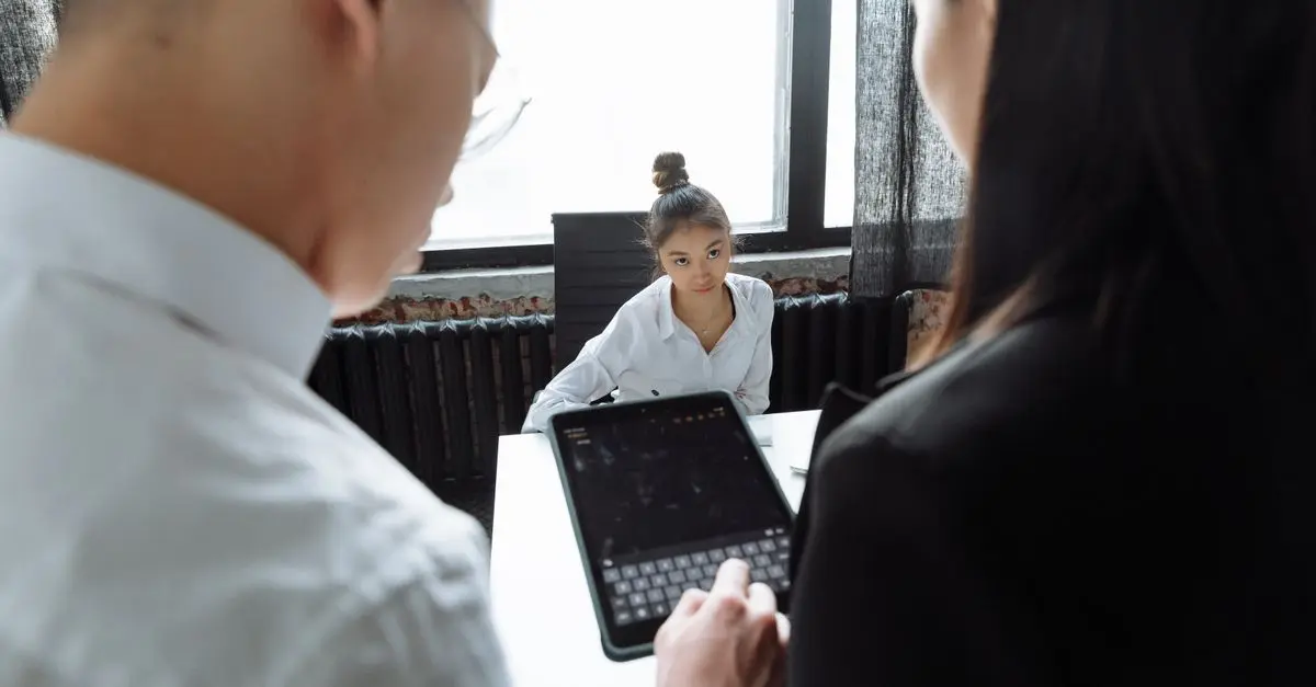 Stratégies Multicanal : Combiner Telprospection et Marketing Digital