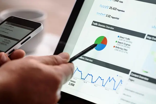 Les Techniques de Suivi pour Optimiser votre Telprospection