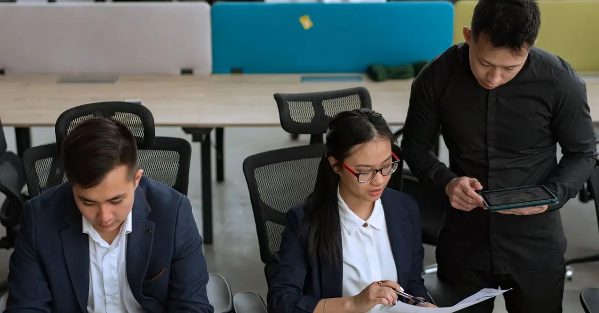 Comment Créer un Plan de Telprospection Efficace