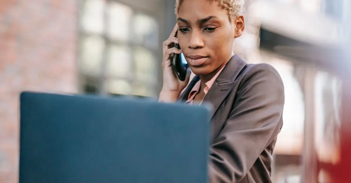Les Secrets d'un Script de Telprospection Efficace