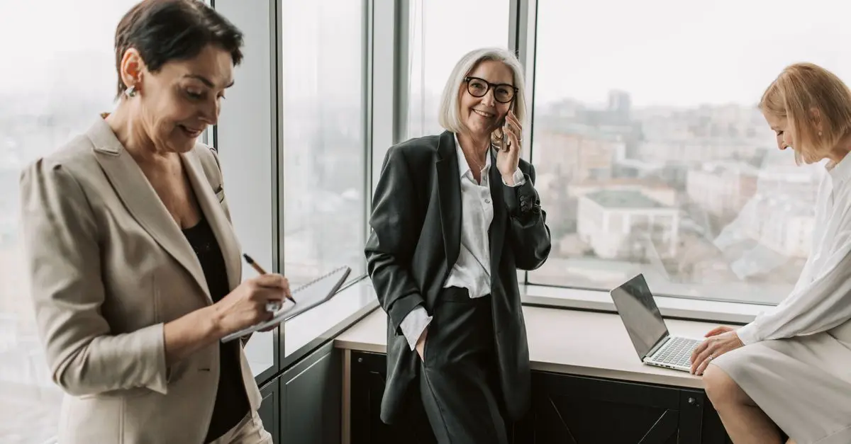 Comment Ajuster Votre Script de Telprospection pour Plus de Succès
