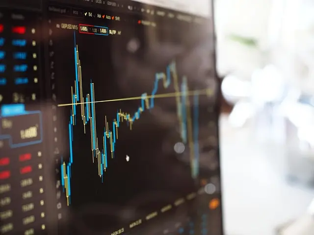 L'Impact de la Technologie sur la Telprospection
