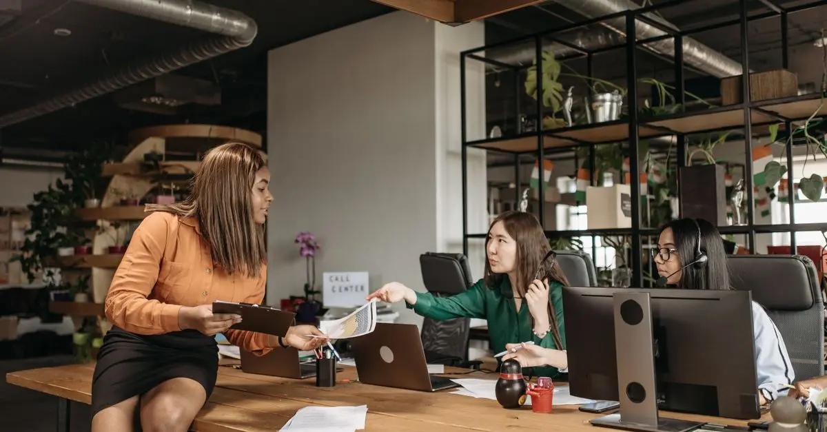 Personnalisation des Appels en Telprospection : Une Nécessité