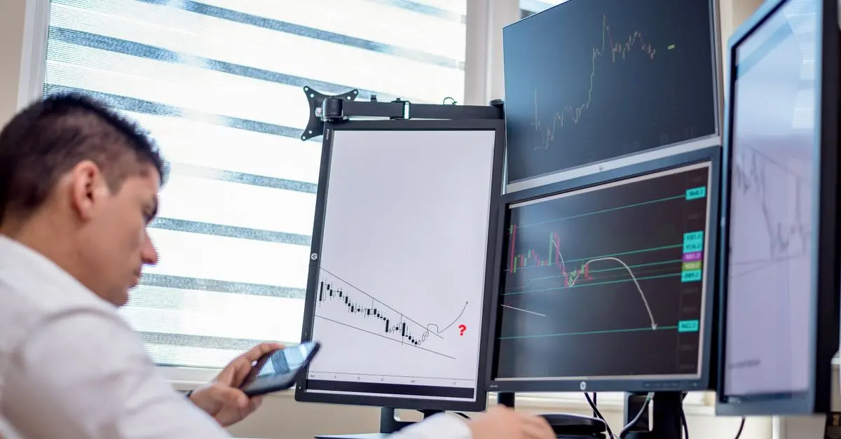 Comment Analyser Vos Résultats de Telprospection Efficacement