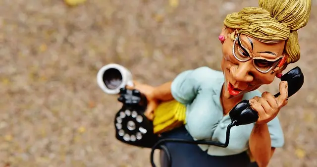 Comment Mesurer l'Efficacité de votre Telprospection