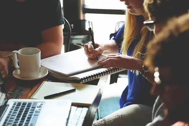 Les Meilleures Pratiques pour Réussir votre Telprospection