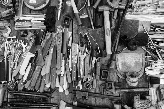 Les Meilleurs Outils pour Optimiser Votre Telprospection