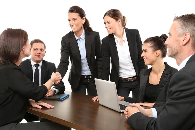 Guide Pratique pour Évaluer l'Efficacité de Votre Telprospection
