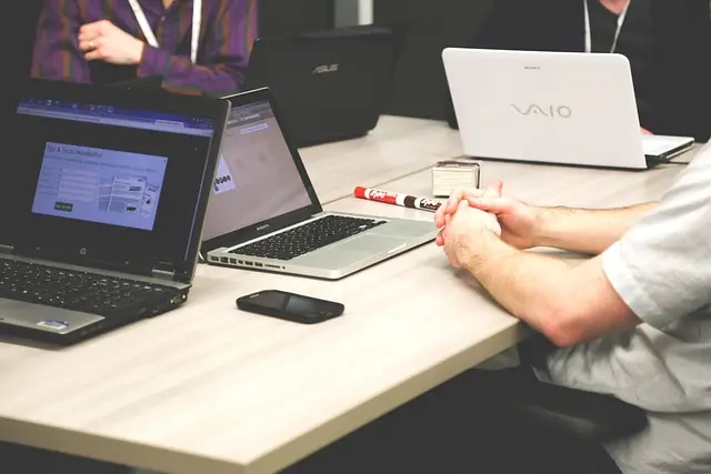 Comment Développer une Stratégie de Suivi Efficace en Telprospection