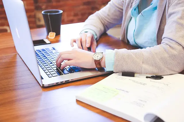 Les Meilleures Techniques de Suivi en Telprospection