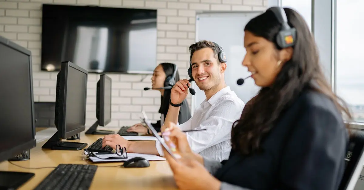 Facteurs Clés pour la Fidélisation par Telprospection