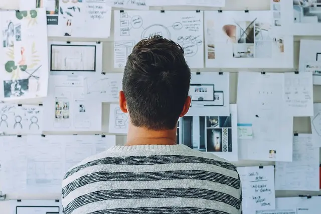 Les Méthodes Innovantes pour Réussir votre Telprospection