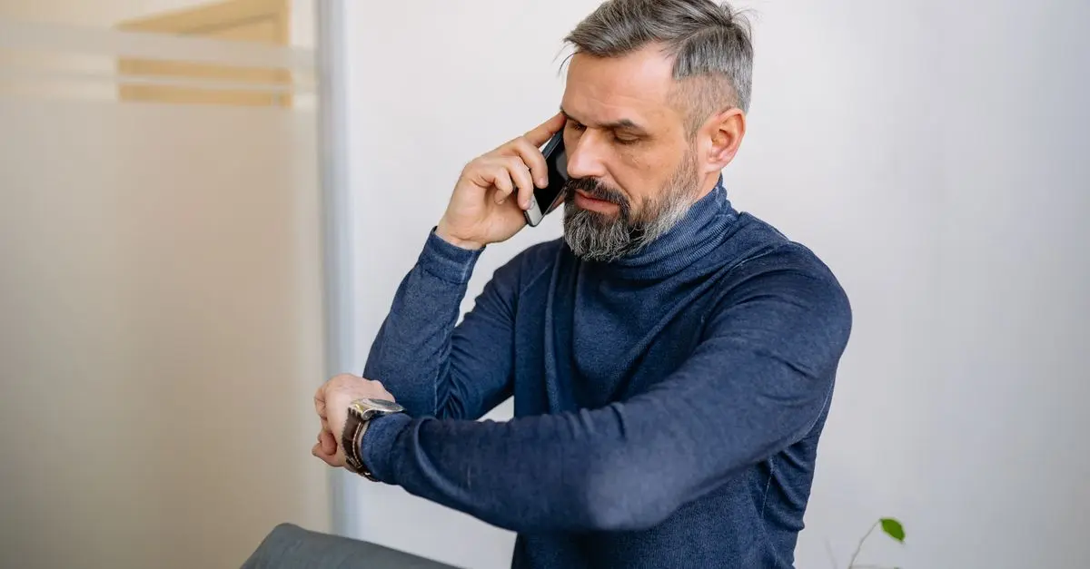 Bien Communiquer avec les Décideurs : Telprospection pour Managers