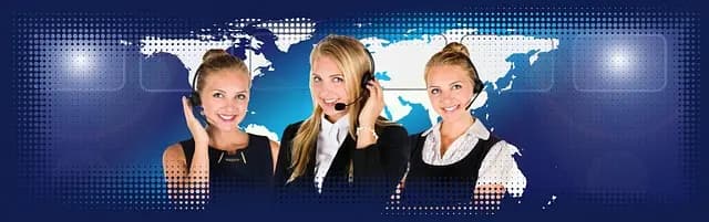 Comment Évaluer le Succès de Votre Telprospection