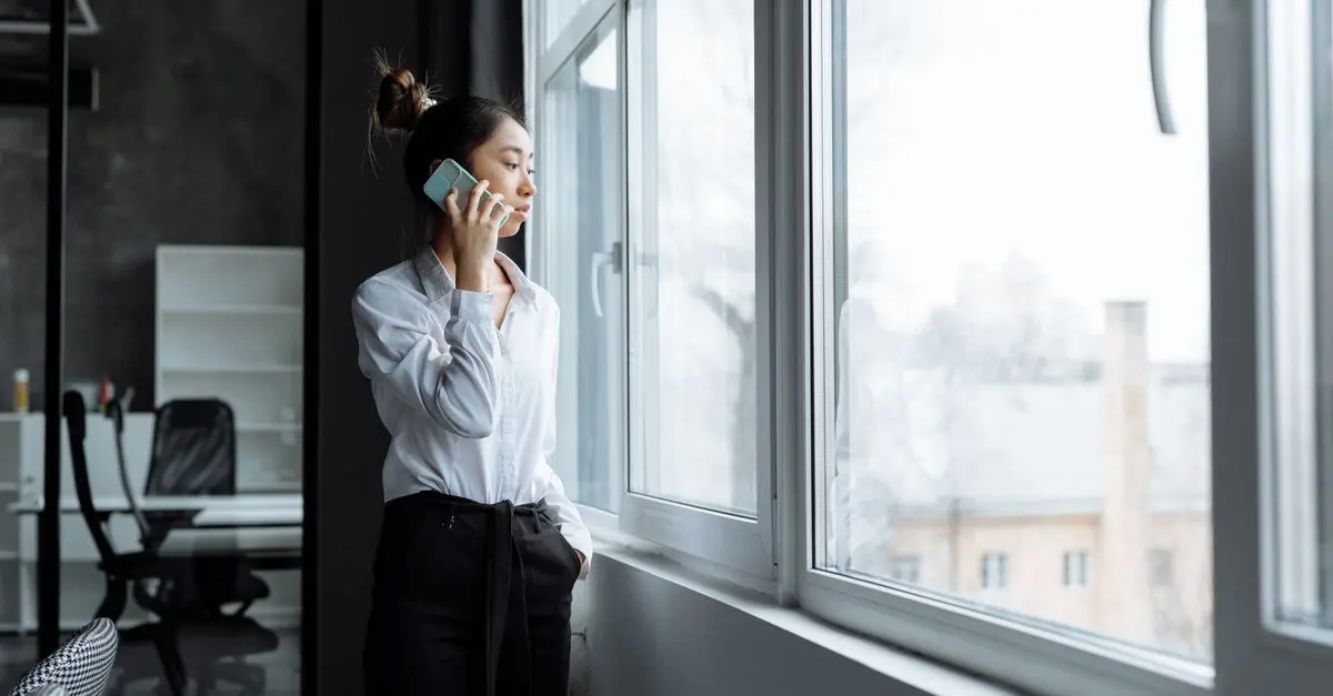 Comment Construire un Script de Telprospection Efficace