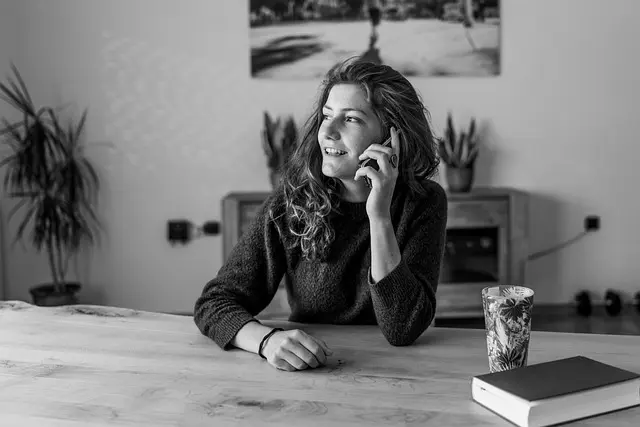 Comment définir une cible précise en Telprospection