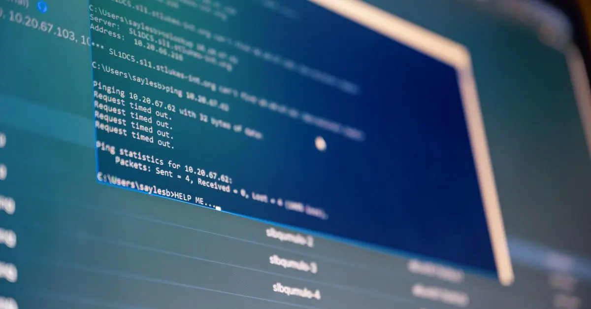 Comment Construire une Base de Données pour la Telprospection