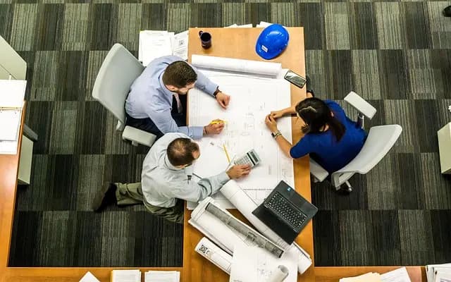 Les Erreurs à Éviter en Telprospection pour Booster vos Résultats