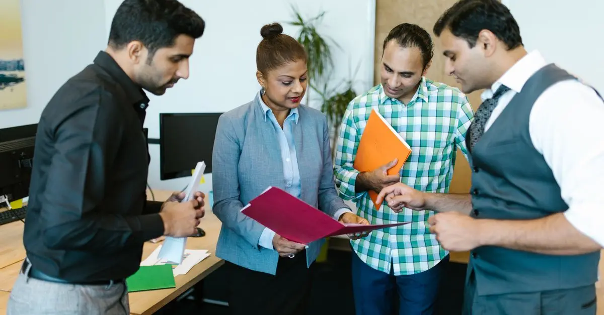 Comment Maximiser l'Efficacité de Votre Telprospection