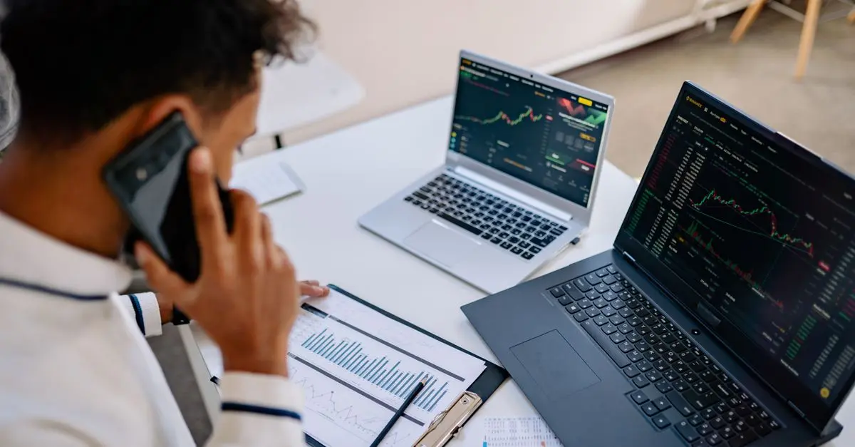 Les Meilleures Stratégies de Relance en Telprospection