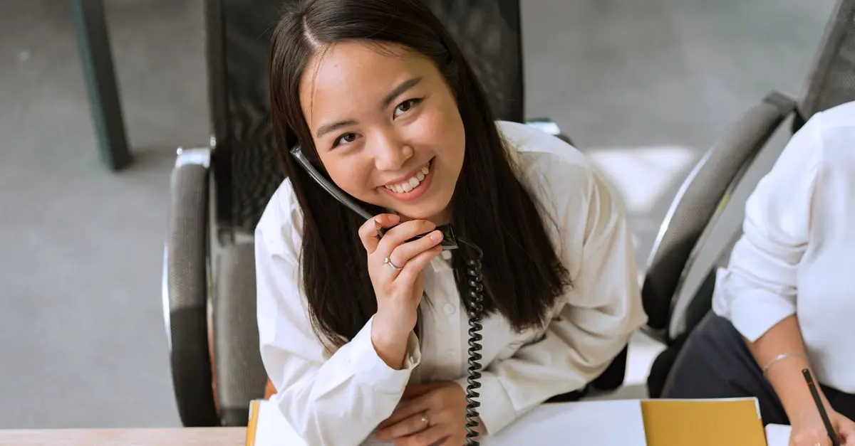 Les Techniques Avancées pour Optimiser Votre Telprospection