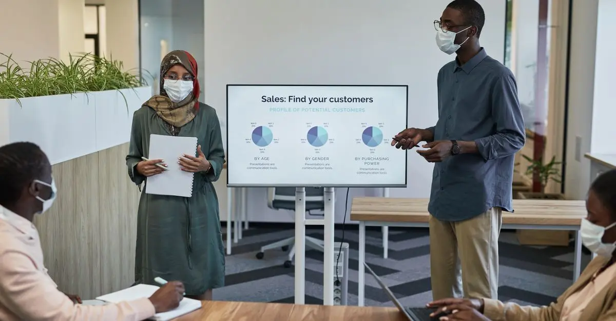 Les Meilleures Pratiques pour Réussir en Telprospection