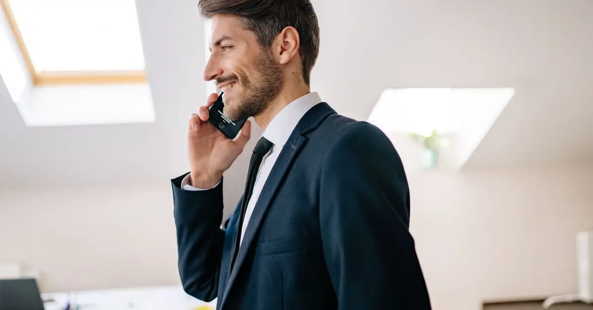 Conseils pour Gérer les Rejets en Telprospection avec Efficacité