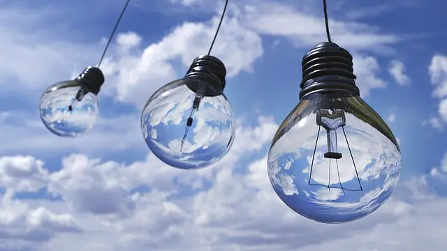 Top 5 Méthodes Innovantes pour Améliorer votre Telprospection