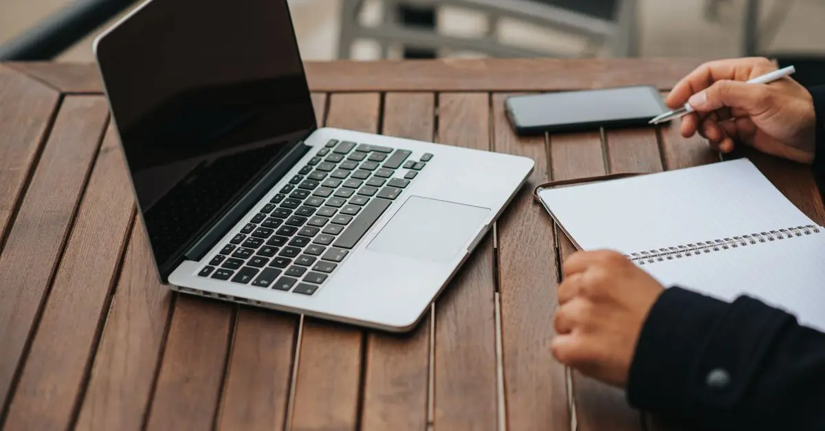 Comment Préparer un Script de Telprospection Efficace