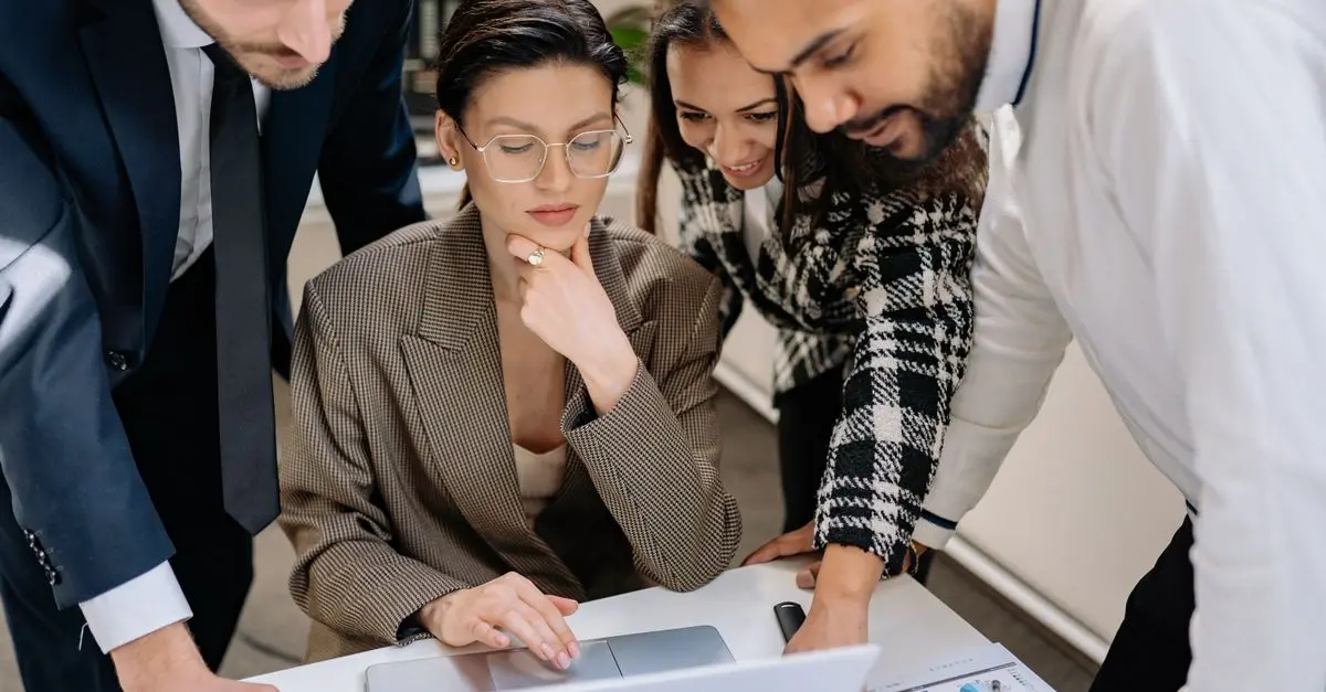 Les Avantages de la Telprospection en B2B