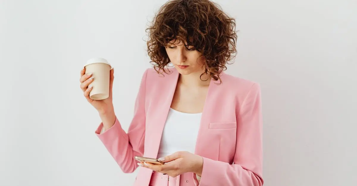 Élargir son Réseau Professionnel par Telprospection