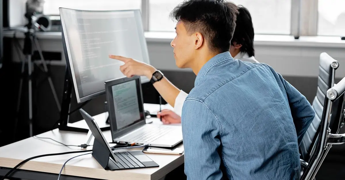 Les Outils Innovants pour la Telprospection Efficace