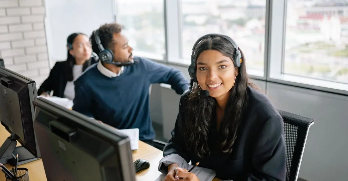 Guide de Formation pour Téléprospecteurs Débutants