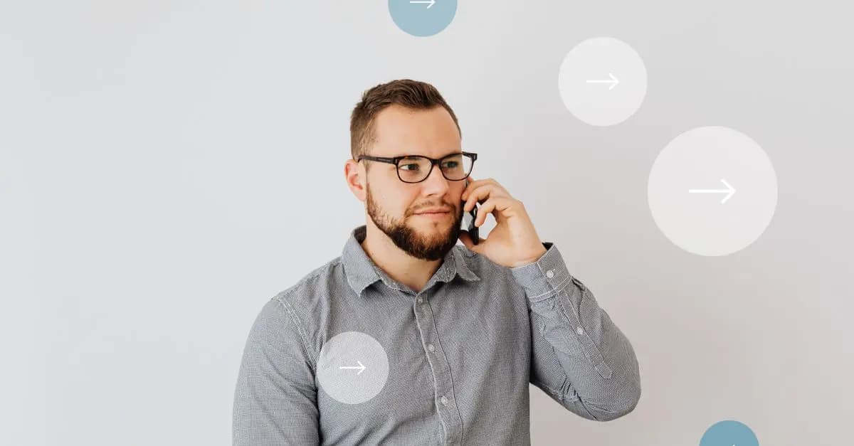 Techniques de Telprospection : Les Meilleures Pratiques