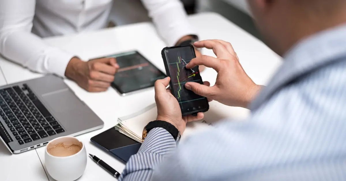 Quel CRM Choisir pour la Telprospection ?