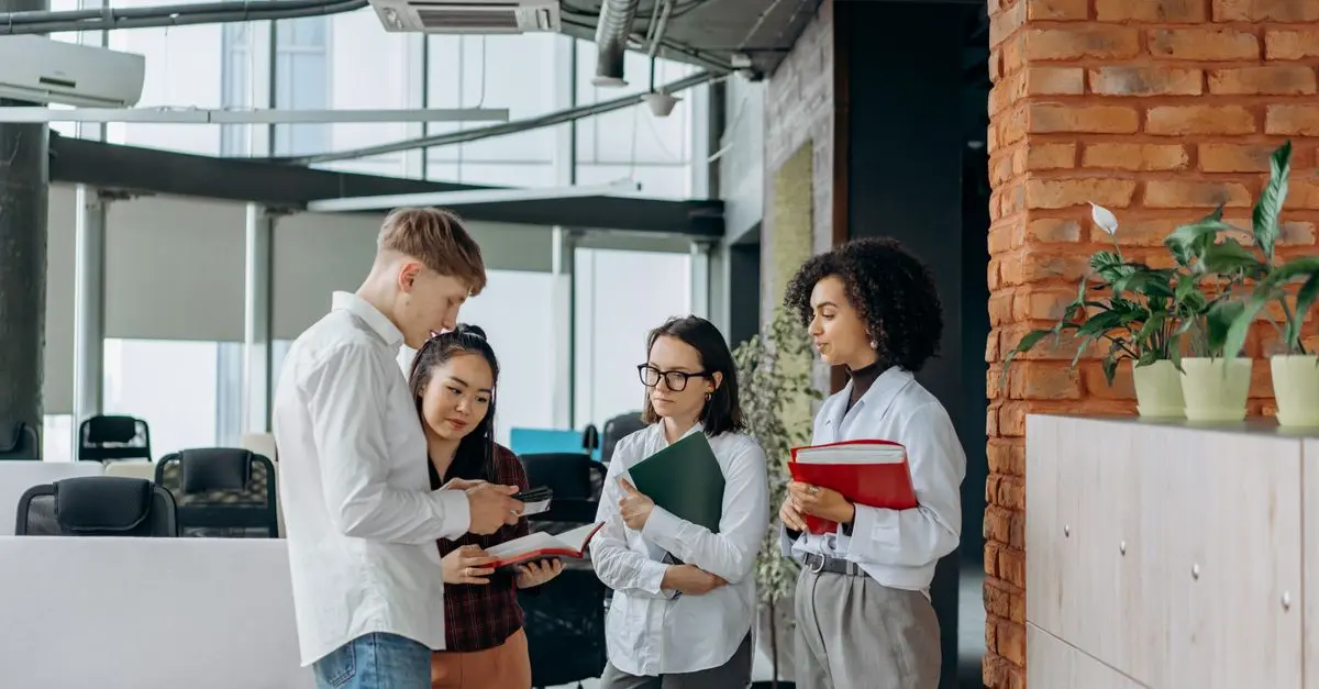 Les KPI à Suivre pour Évaluer la Performance en Telprospection