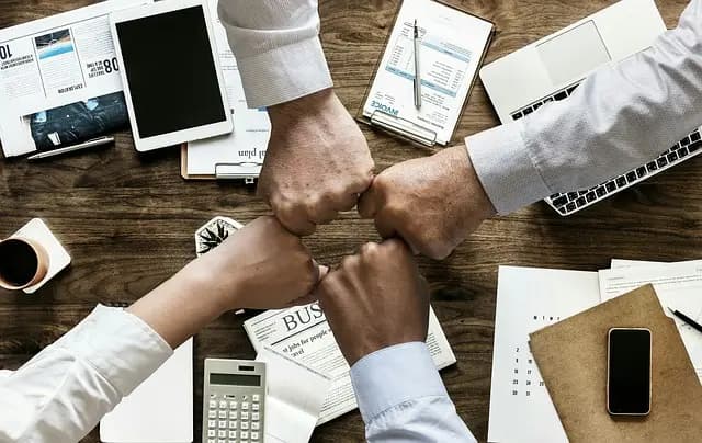 Les Clés pour Établir une Stratégie de Relance Efficace en Telprospection