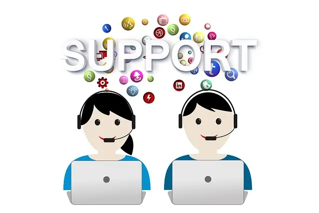 Les Meilleures Techniques de Suivi en Telprospection